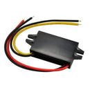 1pc DC/DC Converter Regulator 12V Stepdown to 5V 3A 15W Car Power Suppl KBL