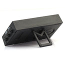 Digital LCD Table Auto Car Dashboard Desk Date Time Calendar Small Clo OSV