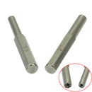 3.8mm and 4.5mm Security Screwdriver Bit Open for Nintendo N64 Sega Consol YRU