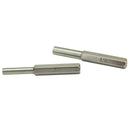 3.8mm and 4.5mm Security Screwdriver Bit Open for Nintendo N64 Sega Consol YRU