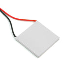 12V 40mmx40mm 60W TEC1-12706 TEC Thermoelectric Cooler Cooling Peltier Pl UPF