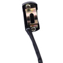 Universal Handlebar Motorcycle Kill Switch ON/OFF Button Bullet Connect IZQ