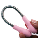 2 pcs Facial Face Hair Remover Epilator Epistick Epicare Threading Beau WBU SBY