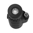 50X60 Zoom Optical HD Lens Monocular Telescope Tripod Clip For Mobile Phone fdg