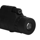 50X60 Zoom Optical HD Lens Monocular Telescope Tripod Clip For Mobile Phone fdg