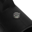 50X60 Zoom Optical HD Lens Monocular Telescope Tripod Clip For Mobile Phone fdg