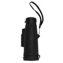 50X60 Zoom Optical HD Lens Monocular Telescope Tripod Clip For Mobile Phone fdg
