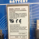 2000mAh Rechargeable Battery Charger Cable Replace For PS4 Wireless Control  d