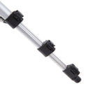 Professional Camera Tripod Stand Holder w/ Ball Head & Bag for DSLR Canon XBD