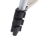 Professional Camera Tripod Stand Holder w/ Ball Head & Bag for DSLR Canon JHR
