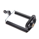 Professional Camera Tripod Stand Holder with Ball Head +Bag for DSLR Canon Nikon