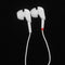 Black Stereo-In-Ear Headset Headphone For BlackBerry Bold 9700 Tour 9630