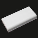 7 Day Tablet Pill Storage Box Medicine Container Case Light Yellow+Light NQS