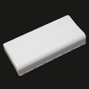Light Yellow+Light Purple Durable 7 Day Weekly Tablet Pill Medicine Storage Box