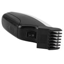 Pet Dog Cat Clippers Grooming Trimmer Animal Hair Blade Razor Low-noise  SVS