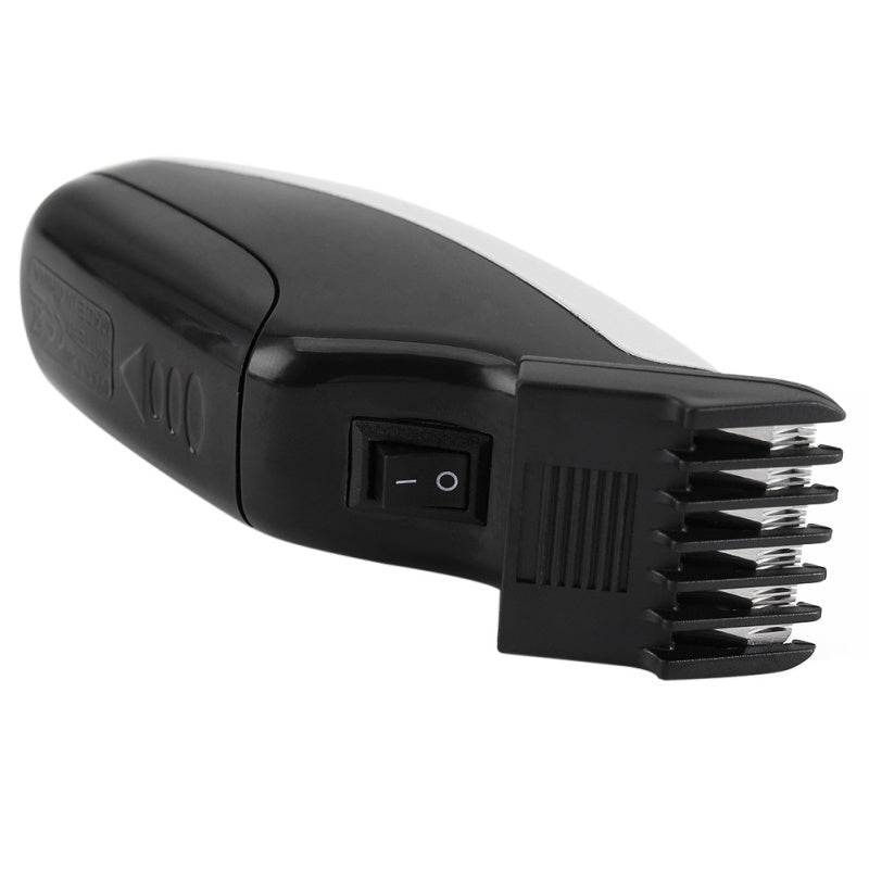 Pet Dog Cat Clippers Grooming Trimmer Animal Hair Blade Razor Low-noise  SVS