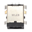DC Power Jack Port Connector For Dell Inspiron N5010 N5110 M5010 M5110 L CXB