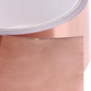3mx50mm EMI Copper Foil Shielding Tape Conductive Self Adhesive Barrier  LFL