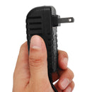 US Plug Wall Charger Power Cord Adapter For Acer Iconia A500 A501 A100  CFZ HZS