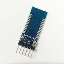 2x Interface Base Serial Board Transceiver Bluetooth Module HC-05 XXR
