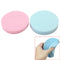Natural Washing Skin Face Facial Spa Face Cleaning Cosmetic Cleansing Spon TQA