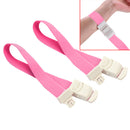 One First Aid Tourniquet Elastic Belt Quick Release Buckle Strap fr Doctor RXW