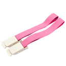 One First Aid Tourniquet Elastic Belt Quick Release Buckle Strap fr Doctor RXW