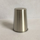 Stainless Steel Drinking Coffee Beer Cup Mug Child protection Travel Picn FNI