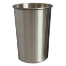 Stainless Steel Drinking Coffee Beer Cup Mug Child protection Travel Picn FNI