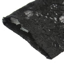 New Black Charm Sexy Lady Girl Lace Party Costume Gloves Finger Fingerless Glove