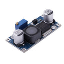 DC 3-32V Step Up to 5-35V Boost Converter Voltage Regulator Power Supply  WHB