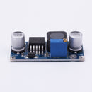 DC 3-32V Step Up to 5-35V Boost Converter Voltage Regulator Power Supply  WHB