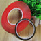 1 Roll 50mx3mm Double Sided Adhesive Sticky Tape Tool for Mobile Phone  FVE