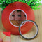 1 Roll 50mx3mm Double Sided Adhesive Sticky Tape Tool for Mobile Phone  FVE