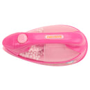 Mini Electric Iron traveling clothes dry Handheld Steamer Steam Irons  WBV