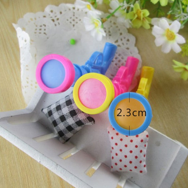 Kids Baby Children LED-Flashing Projector Gun Emitting Gun Toys Gifts Ho CZG