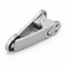New Optical 60X Zoom Mobilephone LED Telescope Camera Microscope Lens Clip OXN