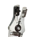 Automatic Stripping Pliers Wire Stripper Wire Cable Tools Durable 1Pcs ANM
