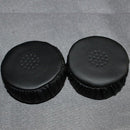 Hot New Replacement Earpad Foam Cushion for Sony mdr xb300 Headphones 75mm YPsd