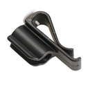 Club Golf Durable Bag Clip On Putter Putting Organizer Ball Marker Clamp  DGW
