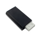 Wii2HDMI converter Adapter Wii to HDMI Audio HDMI 1080P 720P for NTSC  VAN