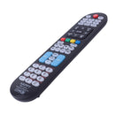 Universal Smart Remote Control Controller & Learning Function for TV S TGR 2018