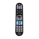 Universal Smart Remote Control Controller & Learning Function for TV S TGR 2018