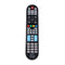 Universal Smart Remote Control Controller & Learning Function for TV S TGR 2018