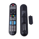 Universal Smart Remote Control Controller & Learning Function for TV S TGR 2018