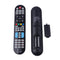 Universal Smart Remote Control Controller & Learning Function for TV S TGR 2018