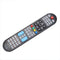 Universal Smart Remote Control Controller & Learning Function for TV S TGR 2018