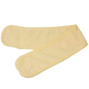 new Facial Cosmetic Spa Bathing Wash Face Shower Bath Soft Headband TPP