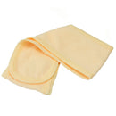 new Facial Cosmetic Spa Bathing Wash Face Shower Bath Soft Headband TPP