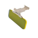 Car Anti-Glare Dazzling Goggle Day & Night HD Vision Driving Mirror Sun Visors